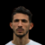 Profile picture of El Fotouh Ahmed Abou
