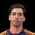 Profile picture of El-Ahmar Ahmed