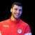 Profile picture of El-Deraa Yehia