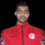 Profile picture of El-Deraa Seif