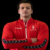 Profile picture of El-Masry Ibrahim