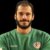 Profile picture of Handawy Karim