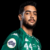 Profile picture of Hesham Ahmed