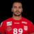 Profile picture of Mamdouh Shebib Mohamed