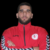 Profile picture of Mesilhy Ahmed