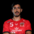 Profile picture of Omar Yahia