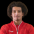 Profile picture of Zein Ali