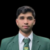 Profile picture of Abrahams Rusten