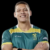 Profile picture of Horne Keenan