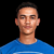 Profile picture of Kok Tevin