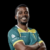 Profile picture of Mvimbi Samkelo