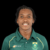 Profile picture of Ntuli Nqobile