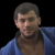 Profile picture of Nourine Fethi