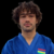 Profile picture of Feuillet Remi