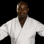 Profile picture of Yovo Celtus Dossou