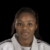 Profile picture of Arrey Sophina Ayuk Otay