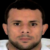 Profile picture of Abdelmawgoud Mohamed