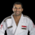 Profile picture of Darwish Ramadan