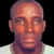 Profile picture of Harris Frederick