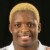 Profile picture of Atangana Hortence