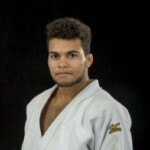 Profile picture of Njie Faye