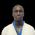 Profile picture of Anani Kwadjo