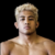 Profile picture of Omar Ali