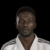 Profile picture of Alhassane Ismael
