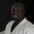 Profile picture of Ndiaye Mbagnick