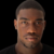 Profile picture of Finesse Nantenaina