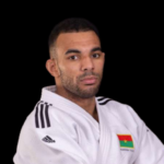 Profile picture of Diallo Lucas