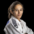Profile picture of Iraoui Soumiya