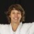 Profile picture of Billiet Sandrine