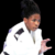 Profile picture of Boniface Harriet