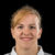 Profile picture of Branser Marie-Josee