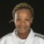 Profile picture of Dabonne Zouleiha Abzetta