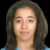 Profile picture of Khelifi Ghofran