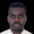 Profile picture of Abdelaziz Abdalla