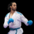 Profile picture of El-Sawy Ali