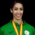 Profile picture of Matoub Lamya