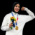 Profile picture of Abdelaziz Feryal