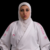 Profile picture of Farouk Giana