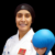 Profile picture of Sadini Btissam