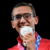 Profile picture of El-Gendy Ahmed