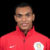 Profile picture of Hamed Ahmed