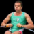 Profile picture of Daoud Kameil Ait