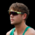 Profile picture of Schoonbee Kyle
