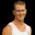 Profile picture of Purcell-Gilpin Peter