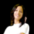 Profile picture of El-Houda Nour