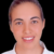 Profile picture of Khadija Krimi Ettaieb